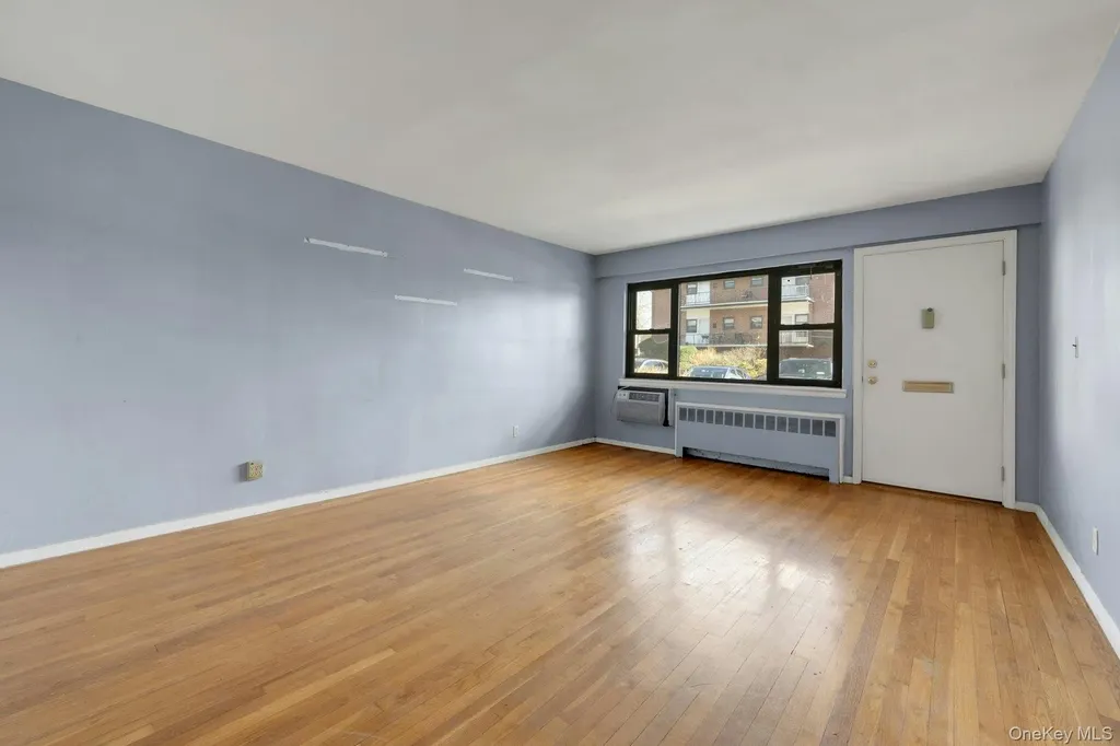 50 West Street Harrison NY 10528