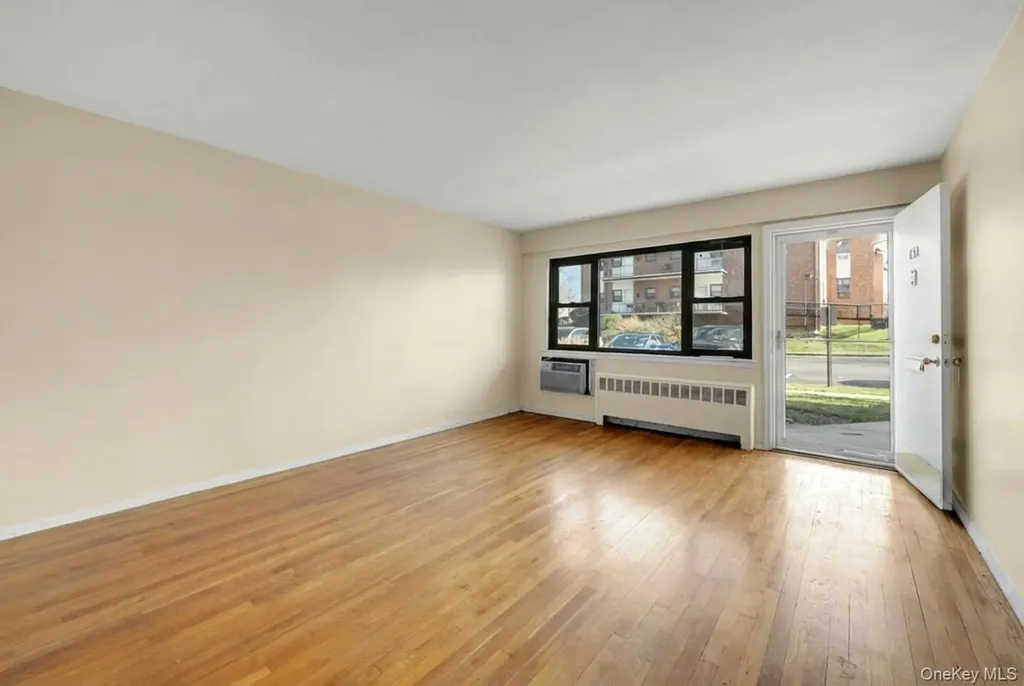 50 West Street Harrison NY 10528