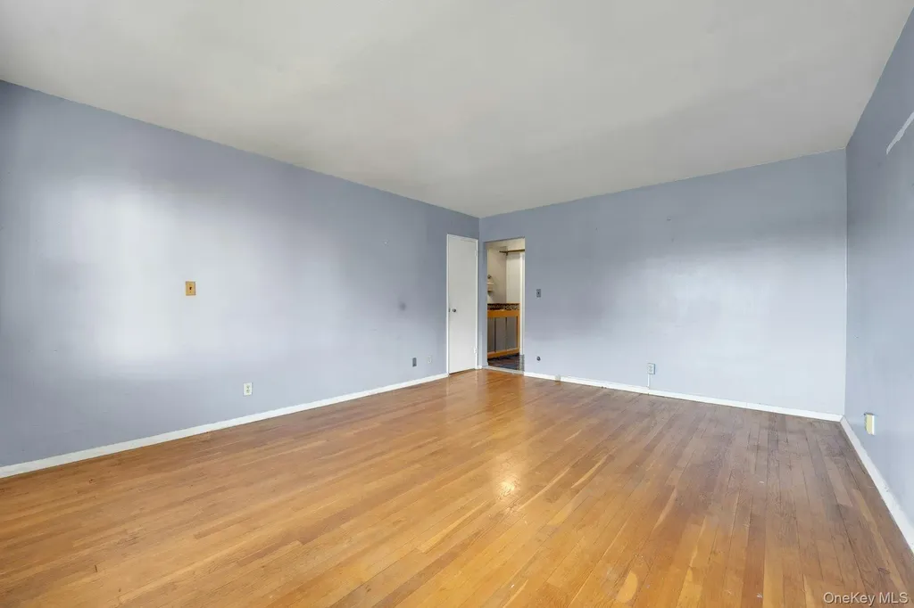50 West Street Harrison NY 10528