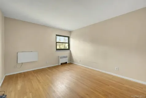 50 West Street Harrison NY 10528