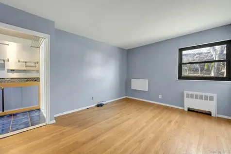 50 West Street Harrison NY 10528