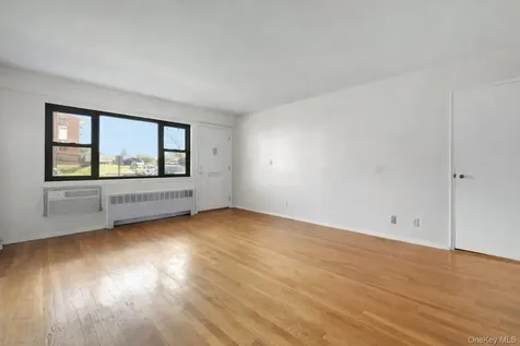 50 West Street Harrison NY 10528