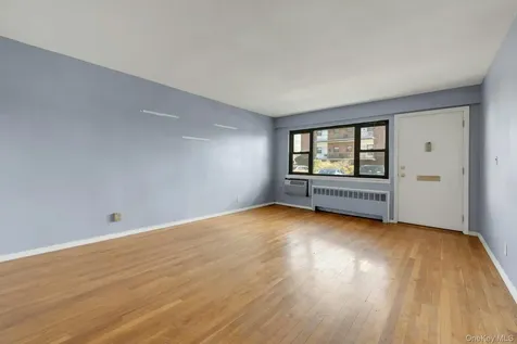 50 West Street Harrison NY 10528