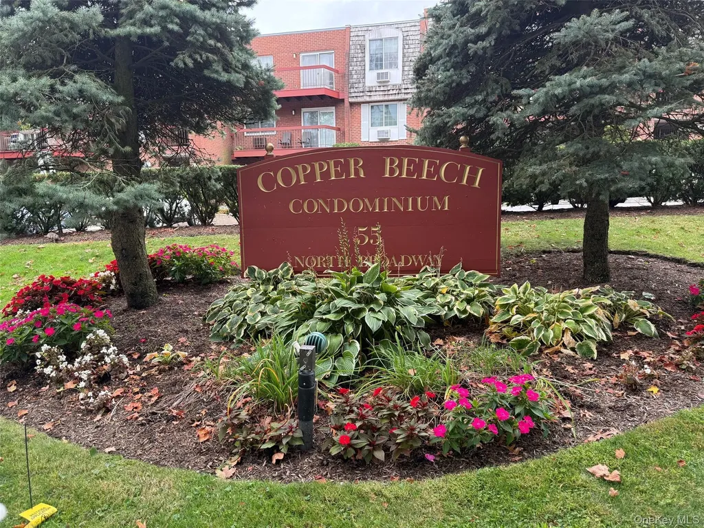 55 N Broadway White Plains NY 10601