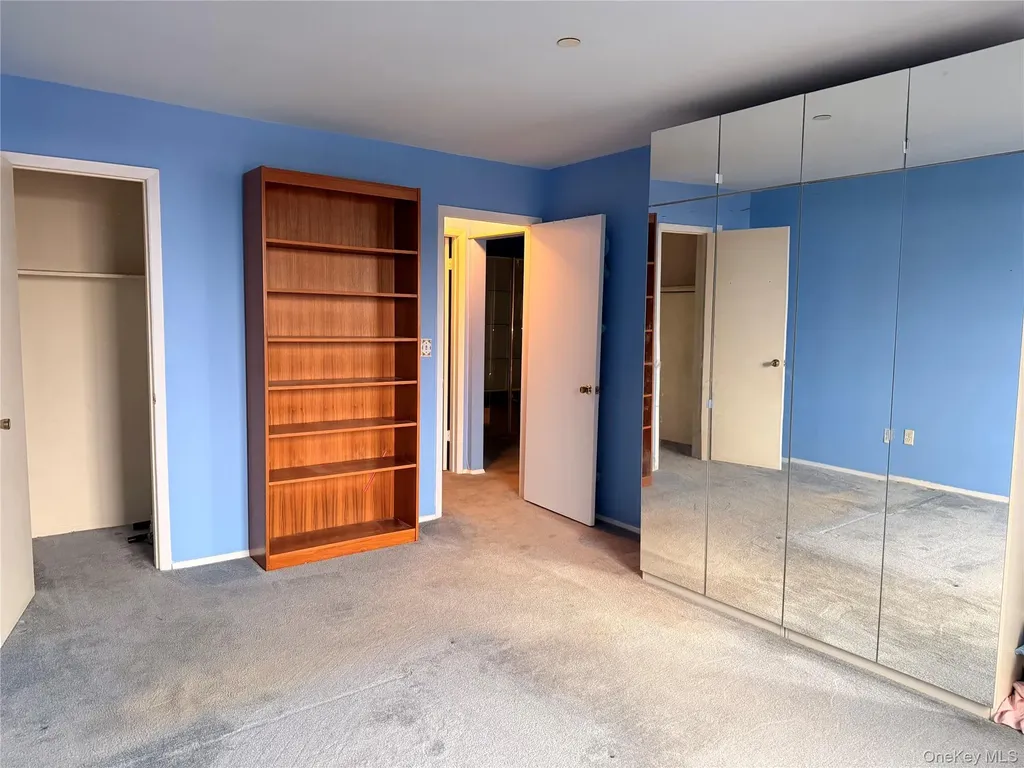 55 N Broadway White Plains NY 10601