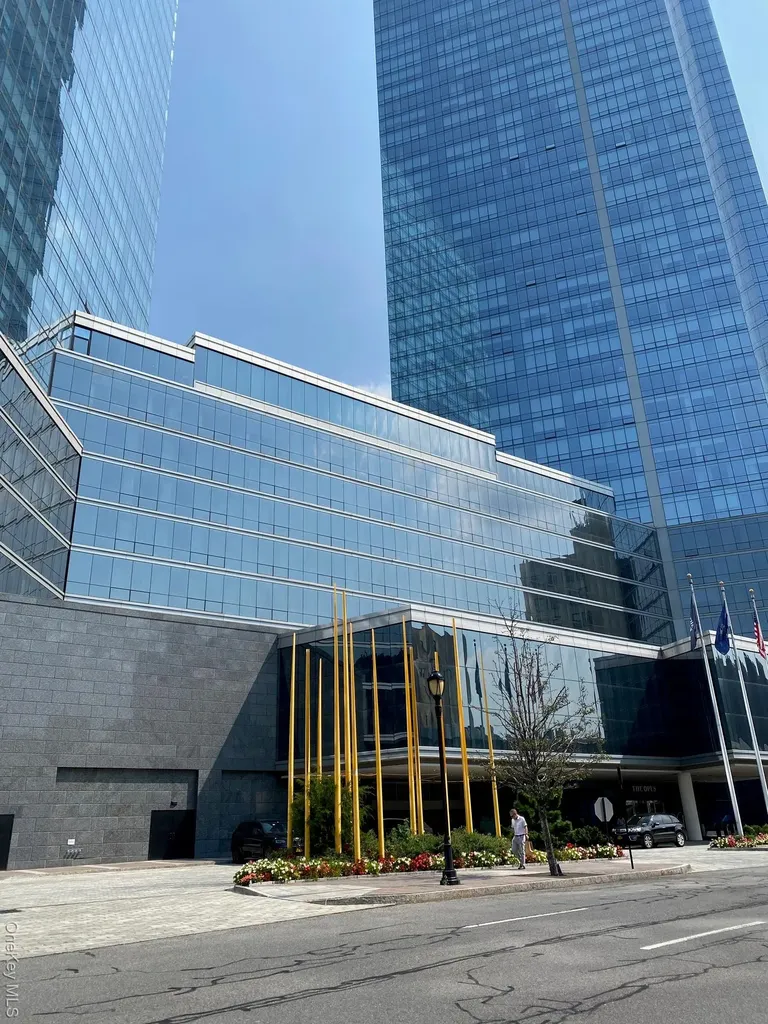 55 N Broadway White Plains NY 10601