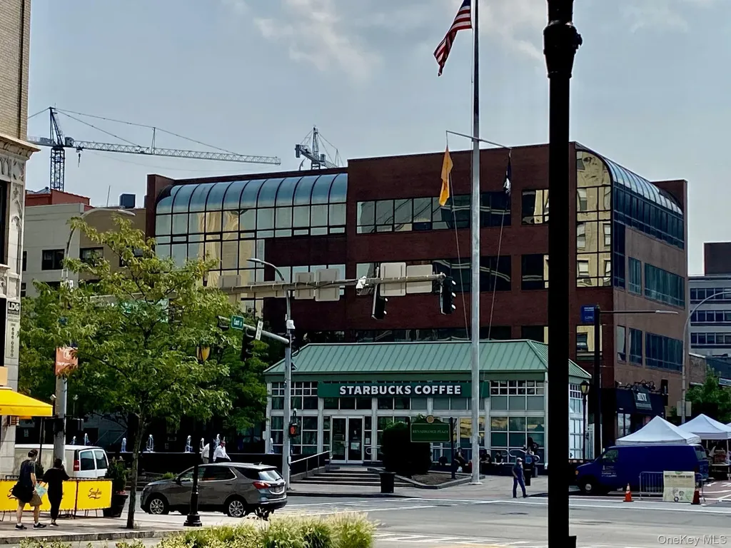 55 N Broadway White Plains NY 10601