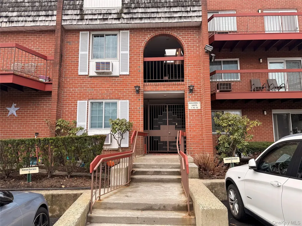 55 N Broadway White Plains NY 10601