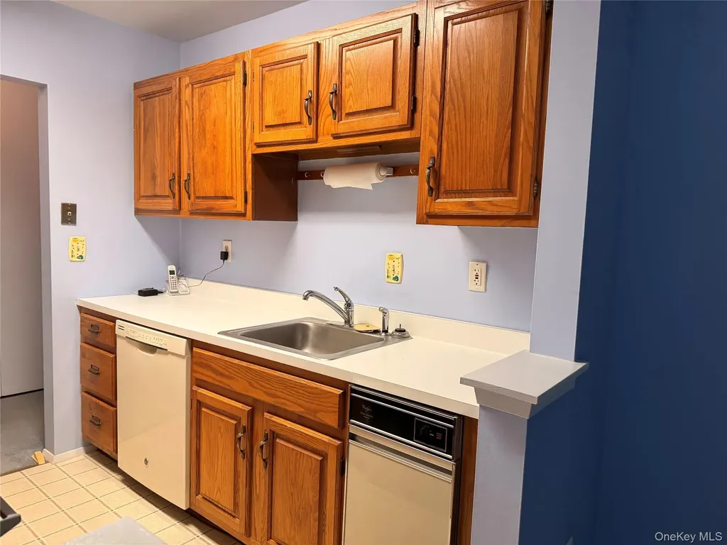 55 N Broadway White Plains NY 10601