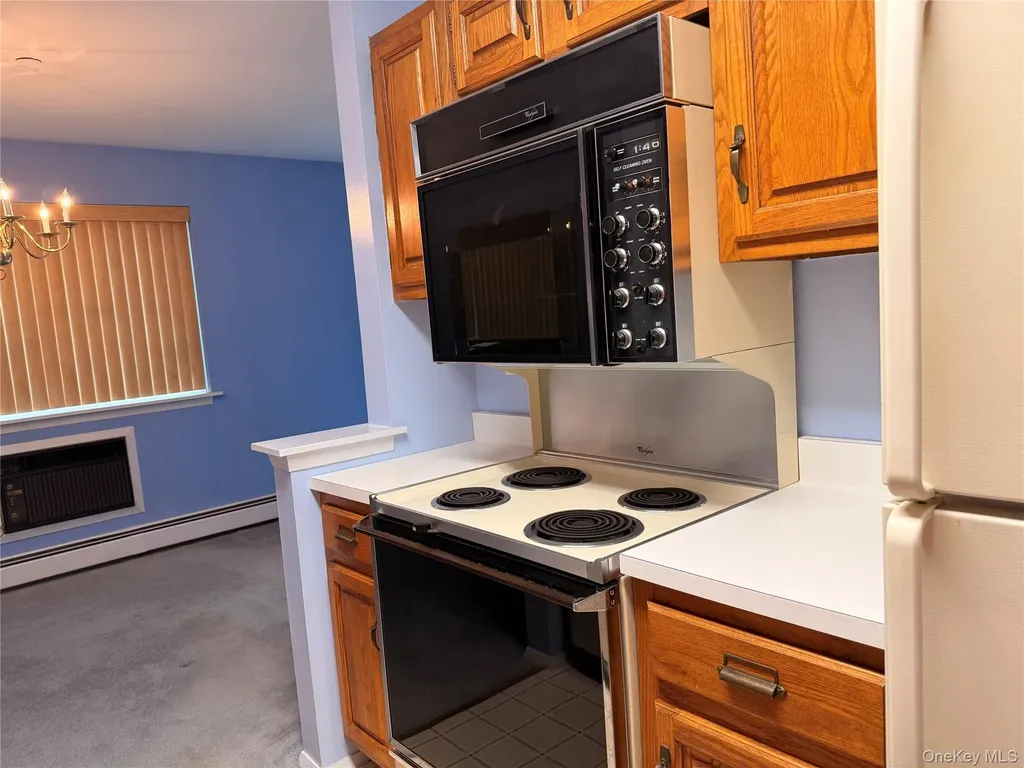 55 N Broadway White Plains NY 10601
