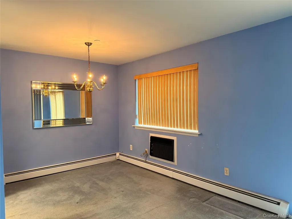 55 N Broadway White Plains NY 10601