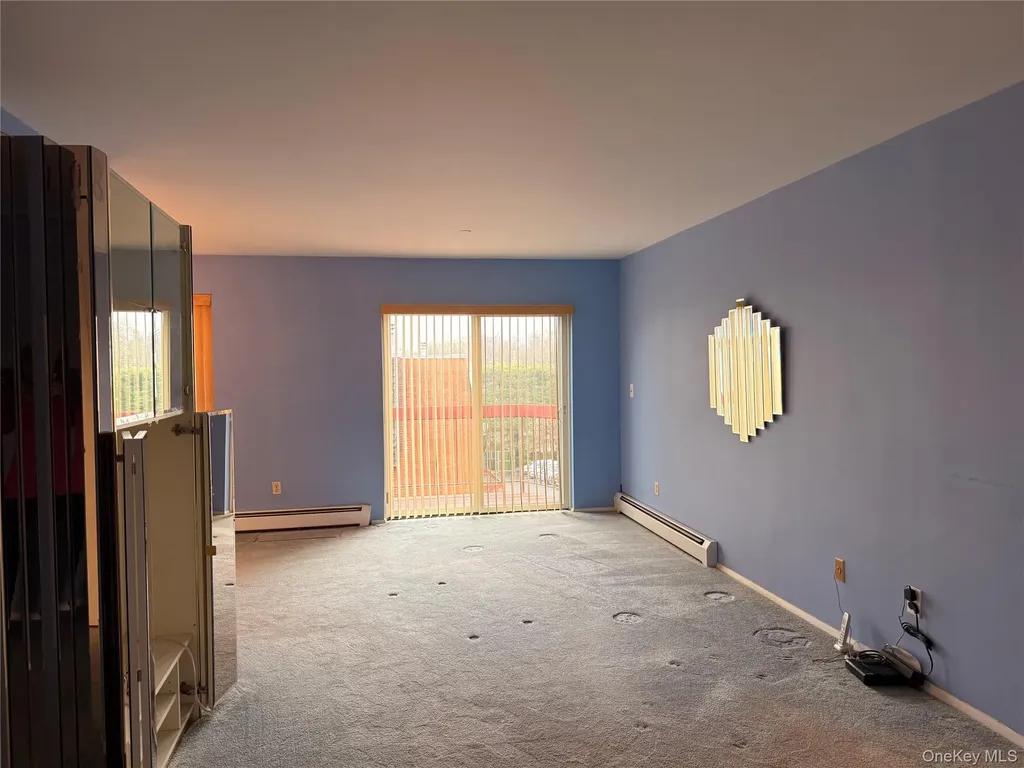 55 N Broadway White Plains NY 10601