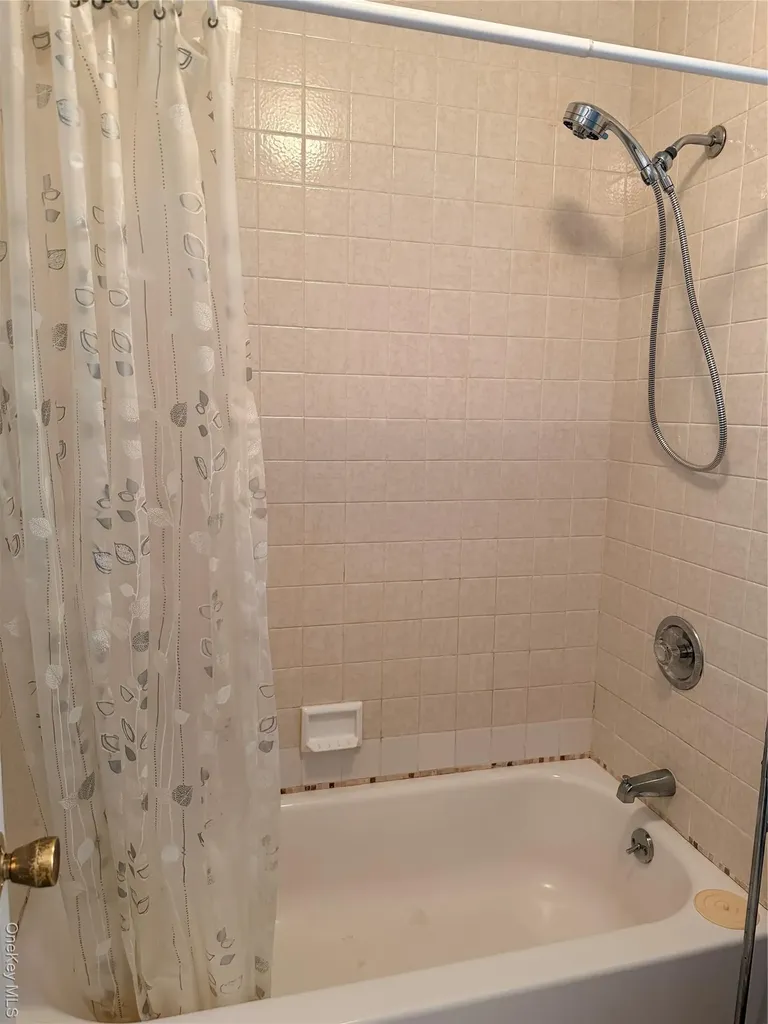 55 N Broadway White Plains NY 10601