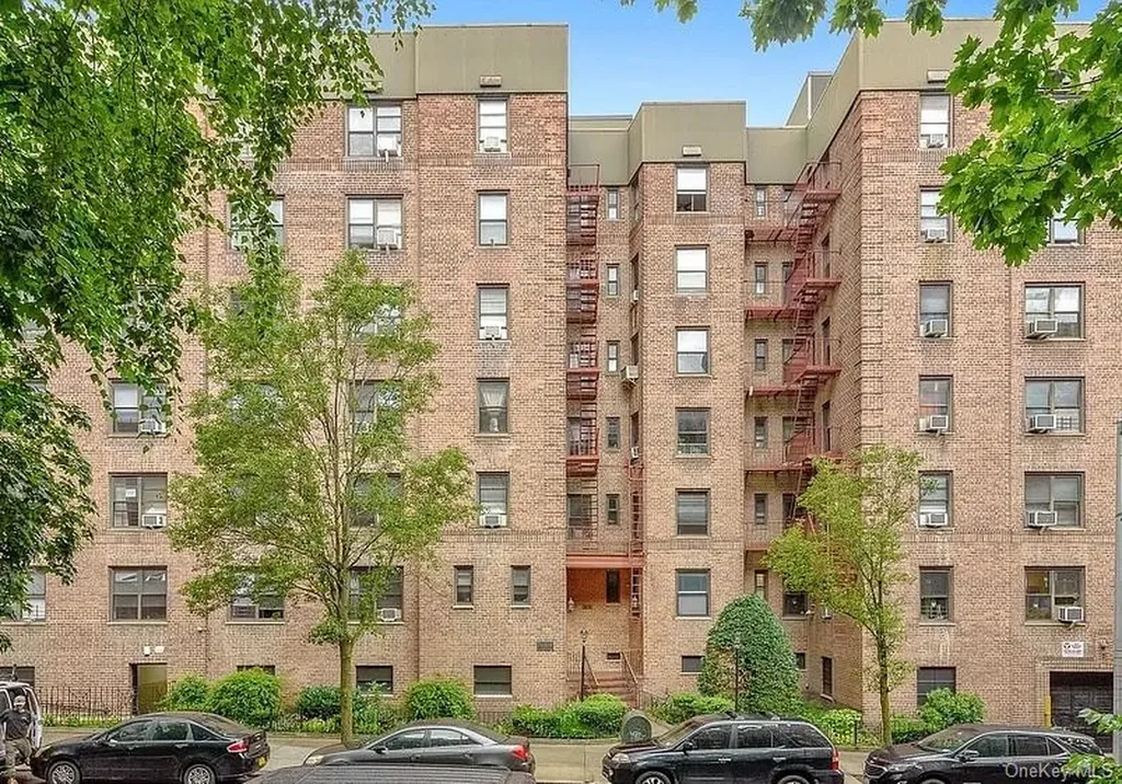 3440 78th Street Jackson Heights NY 11372
