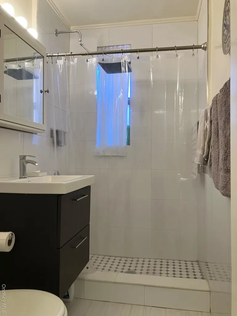 3440 78th Street Jackson Heights NY 11372