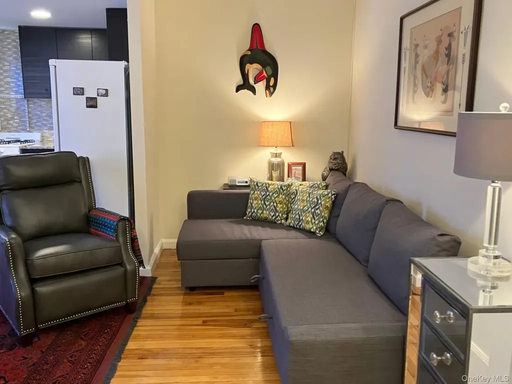 3440 78th Street Jackson Heights NY 11372