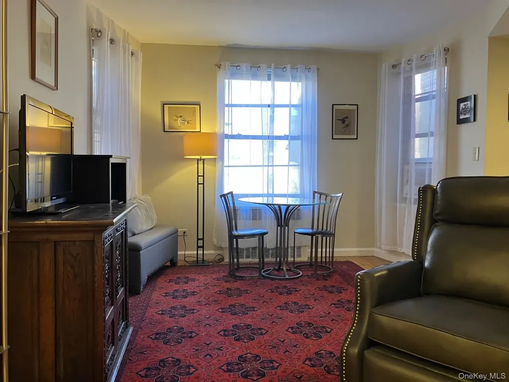 3440 78th Street Jackson Heights NY 11372