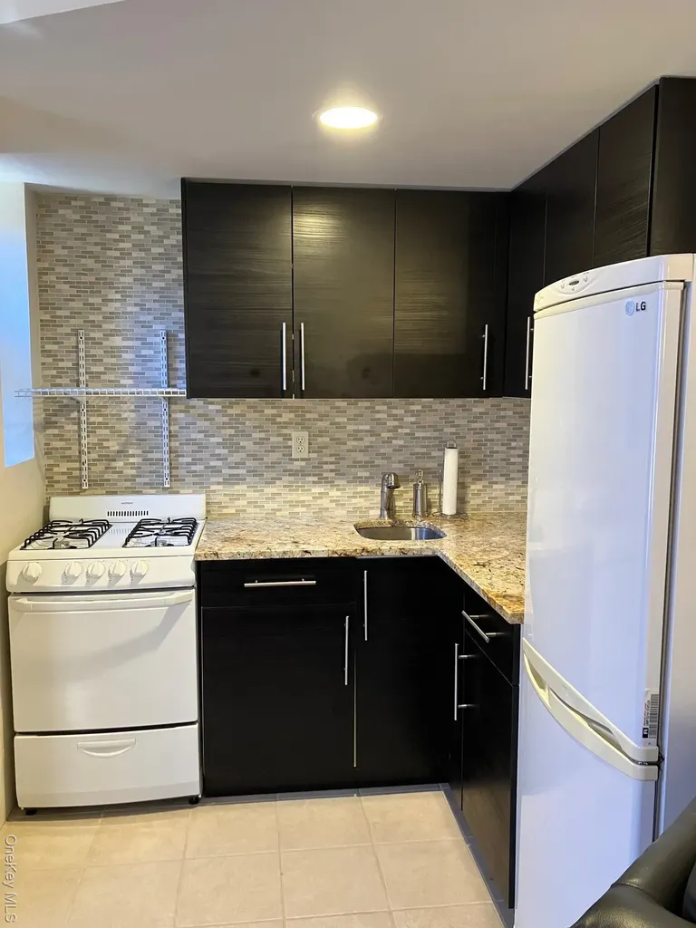 3440 78th Street Jackson Heights NY 11372
