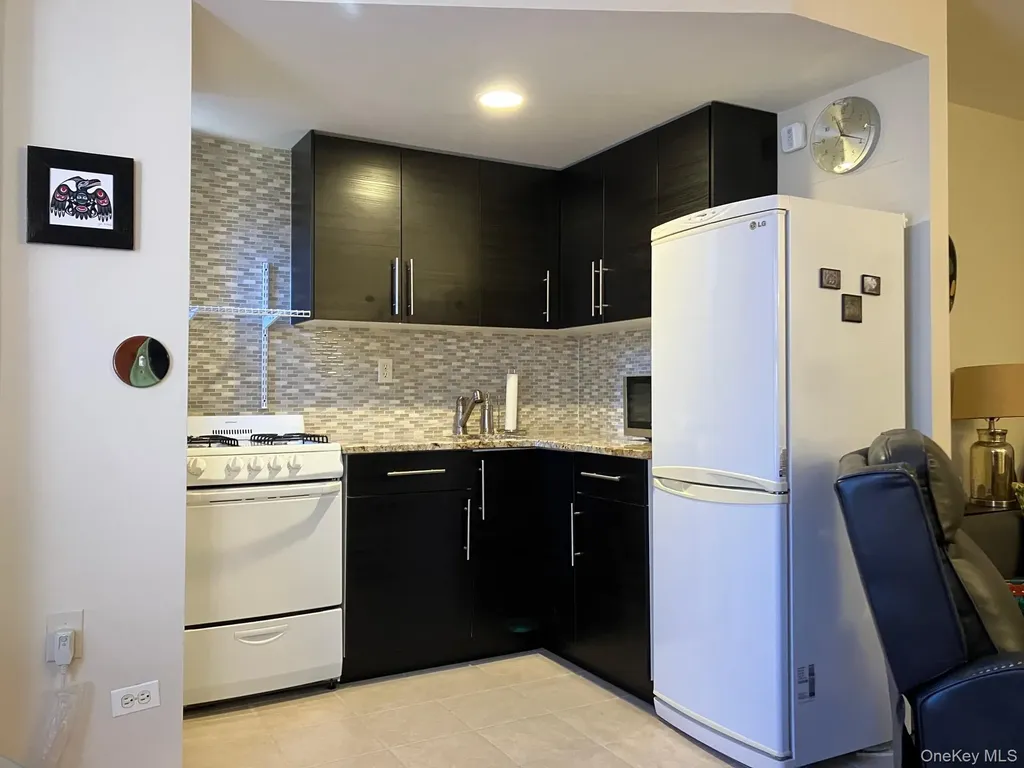 3440 78th Street Jackson Heights NY 11372
