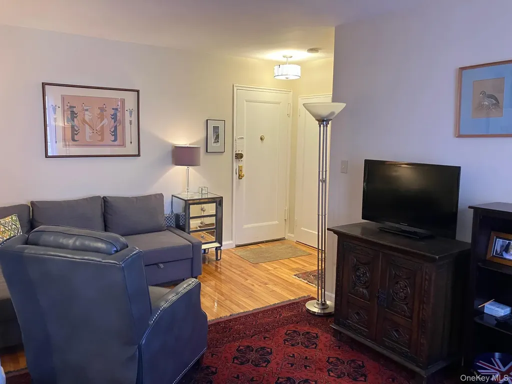3440 78th Street Jackson Heights NY 11372