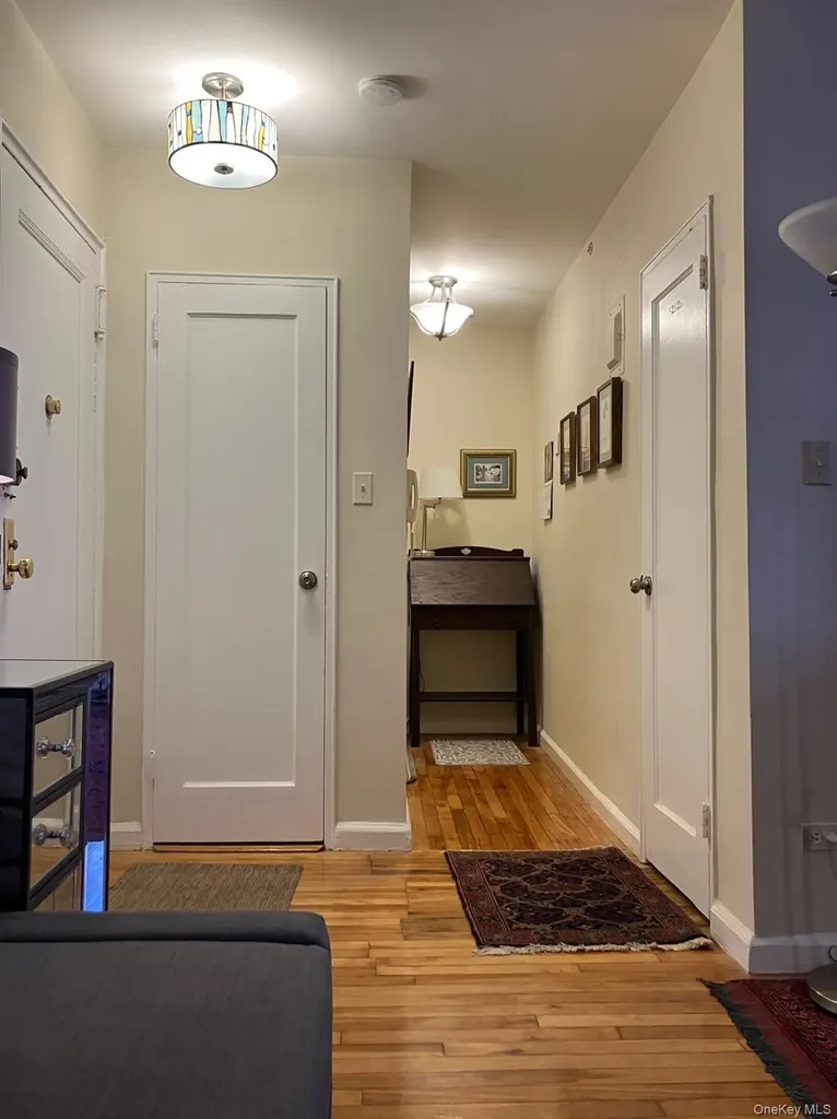 3440 78th Street Jackson Heights NY 11372