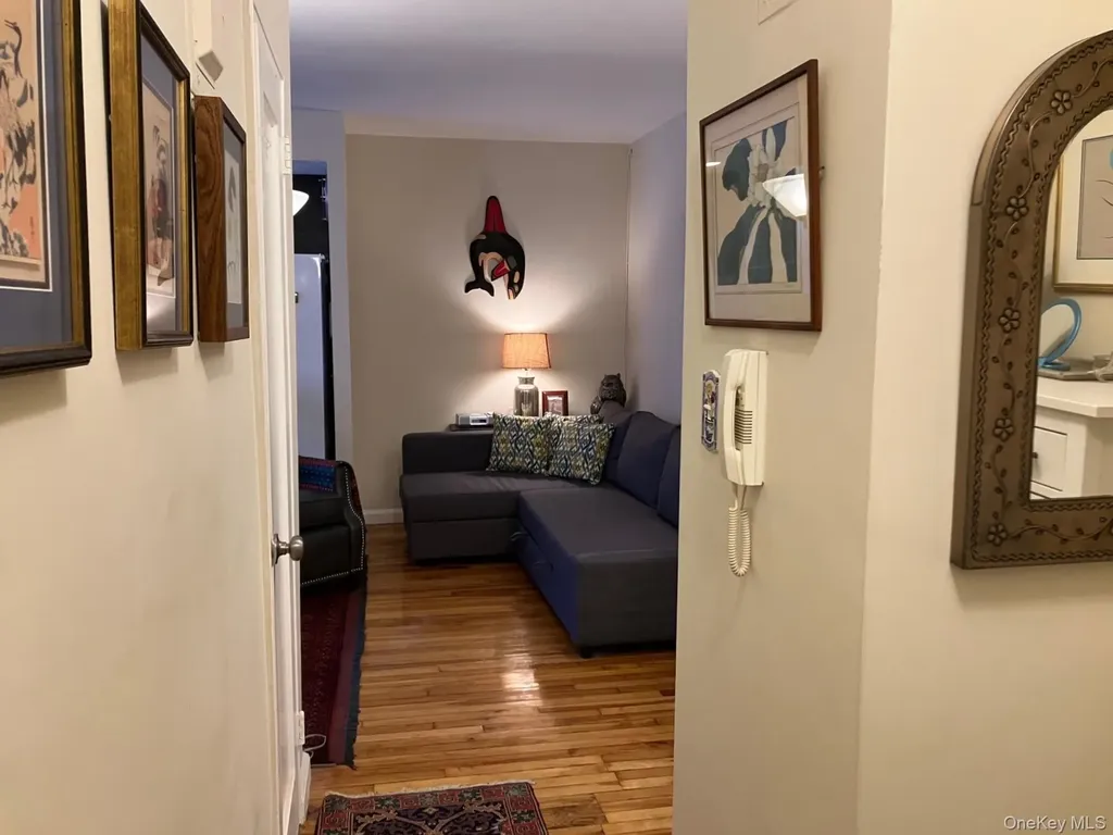 3440 78th Street Jackson Heights NY 11372