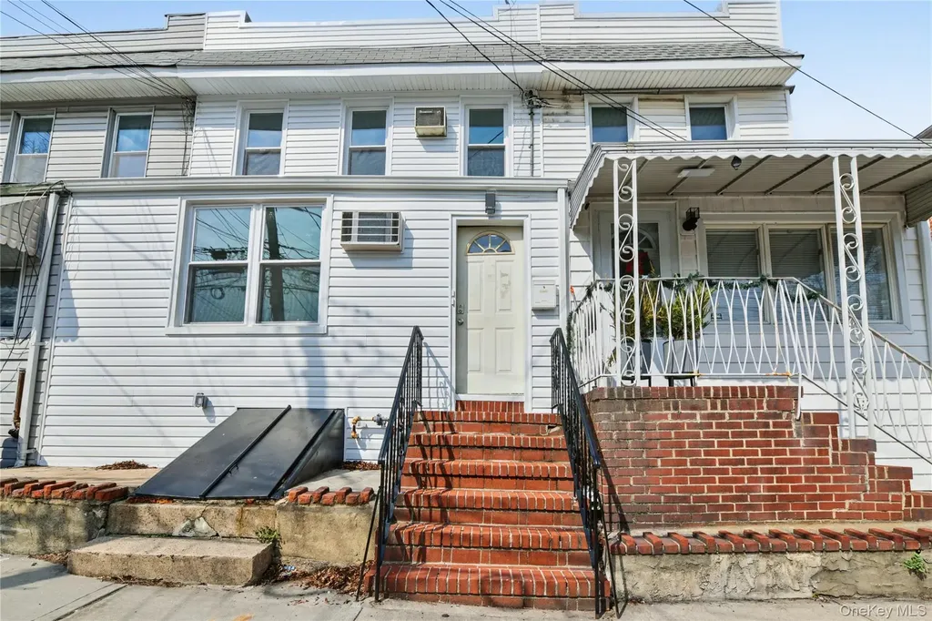 7947 68th Road Middle Village NY 11379