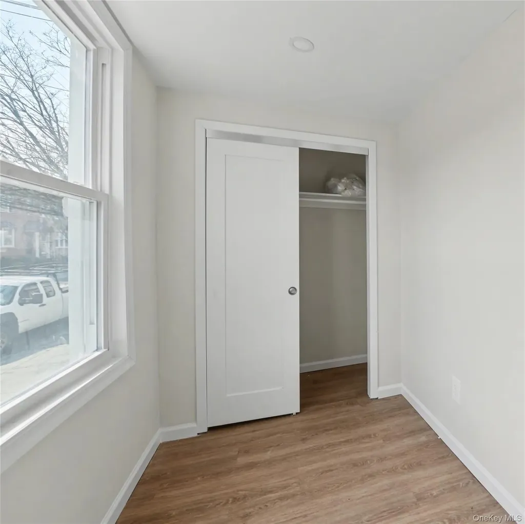 7947 68th Road Middle Village NY 11379