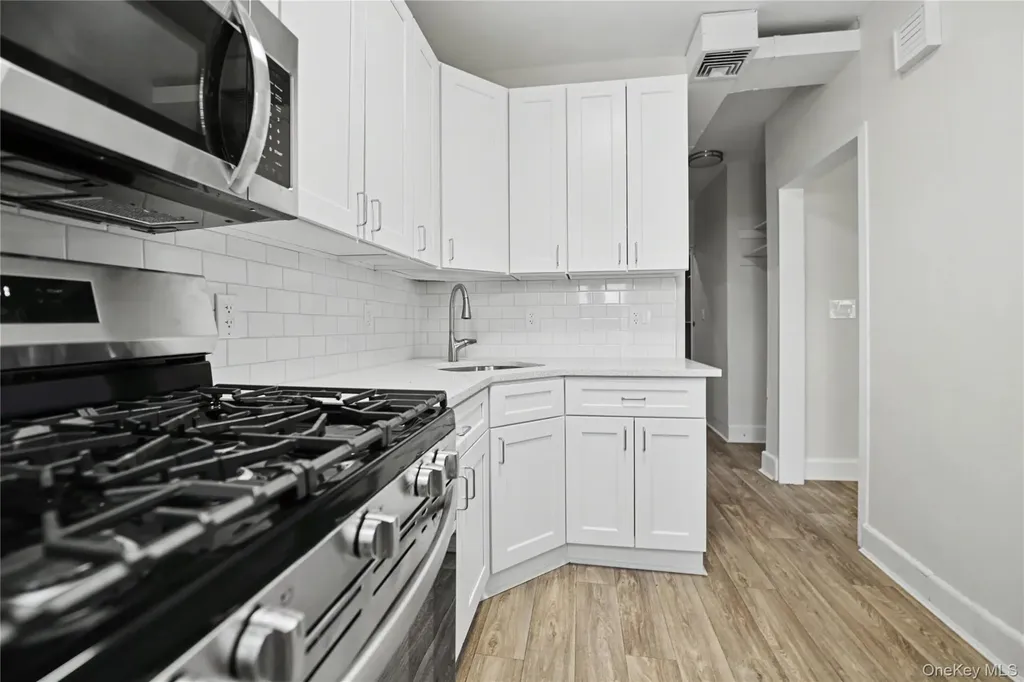 7947 68th Road Middle Village NY 11379