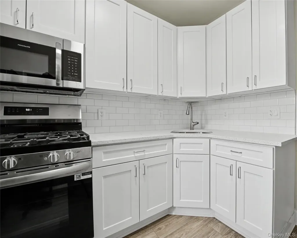 7947 68th Road Middle Village NY 11379