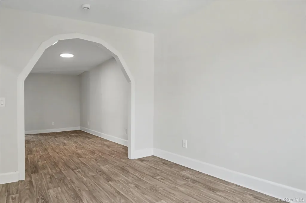 7947 68th Road Middle Village NY 11379