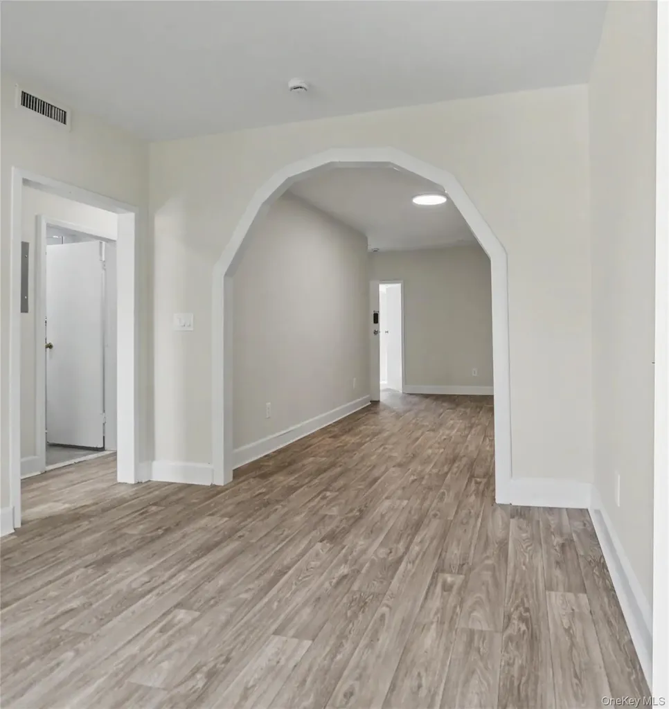 7947 68th Road Middle Village NY 11379