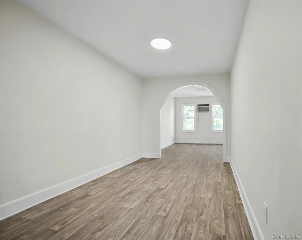 7947 68th Road Middle Village NY 11379