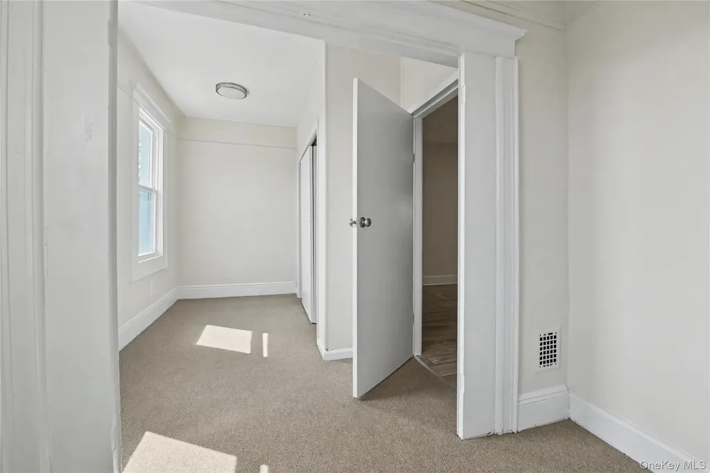 7947 68th Road Middle Village NY 11379