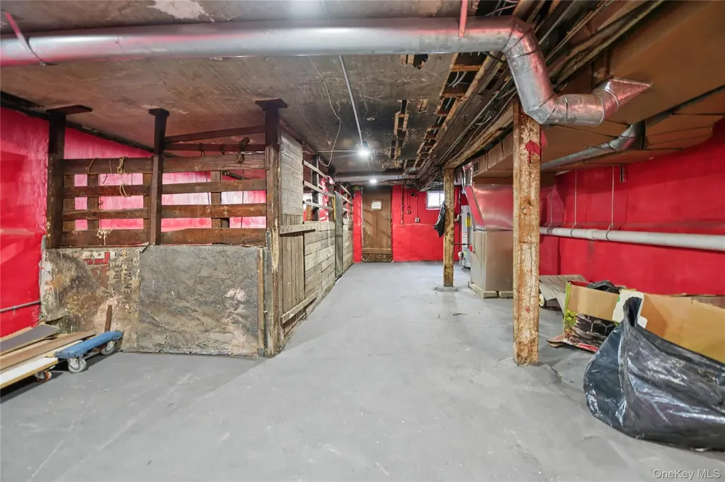 7947 68th Road Middle Village NY 11379