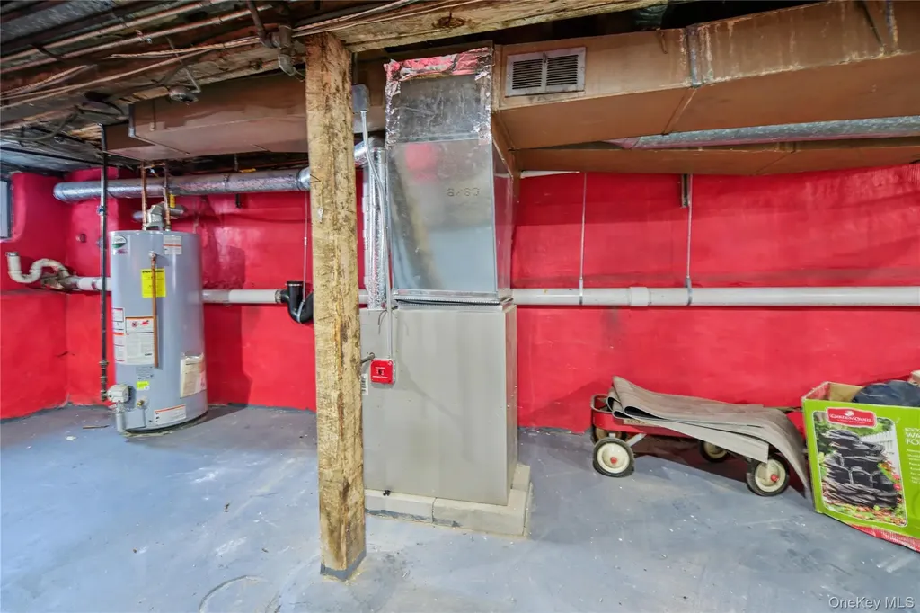 7947 68th Road Middle Village NY 11379