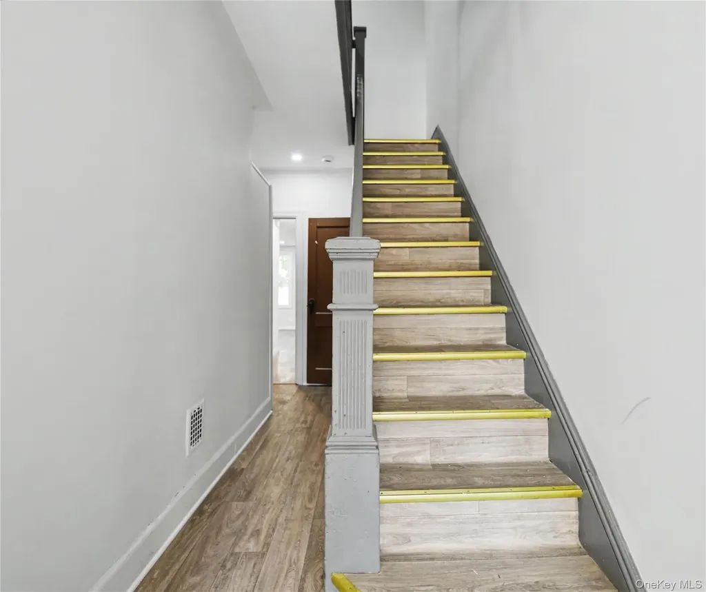 7947 68th Road Middle Village NY 11379
