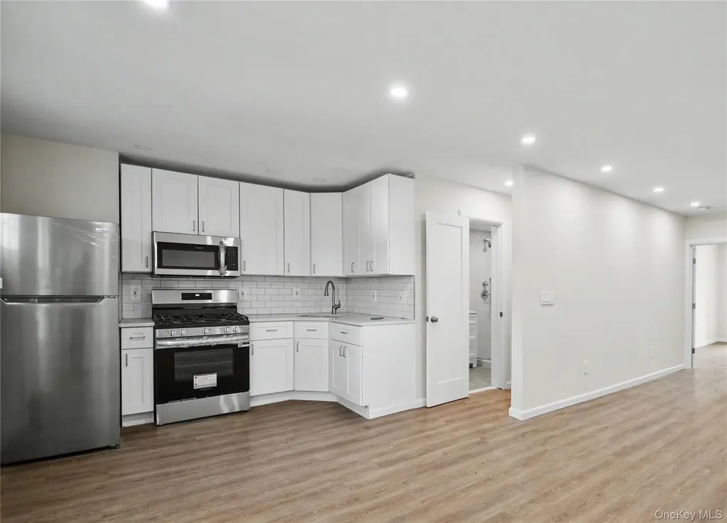 7947 68th Road Middle Village NY 11379