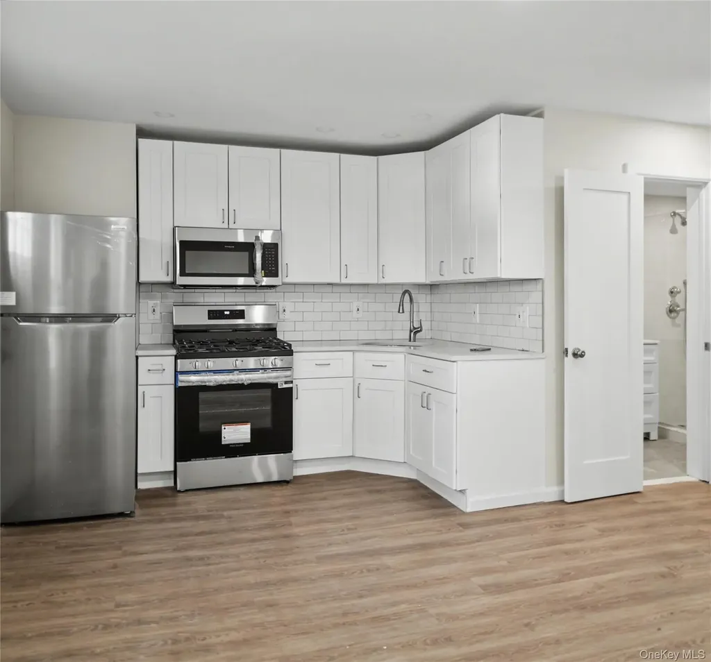 7947 68th Road Middle Village NY 11379