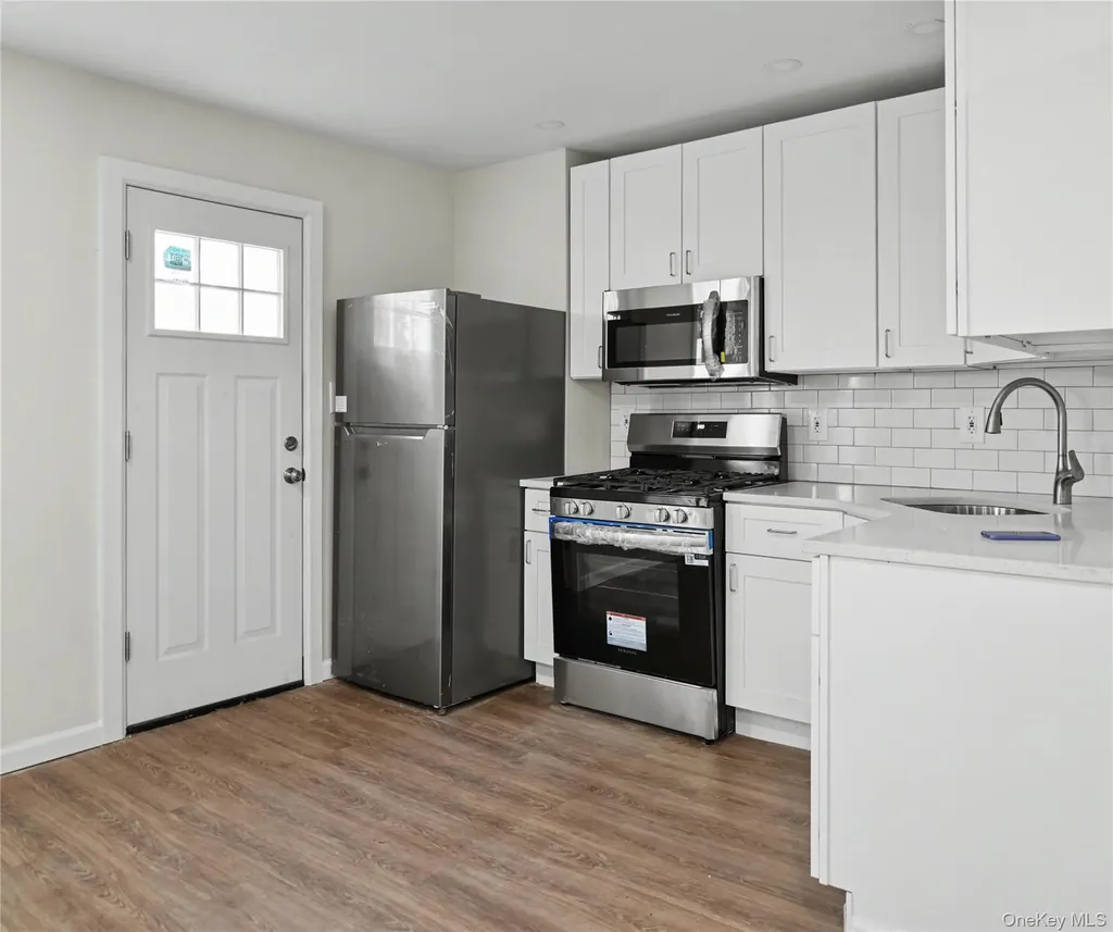 7947 68th Road Middle Village NY 11379