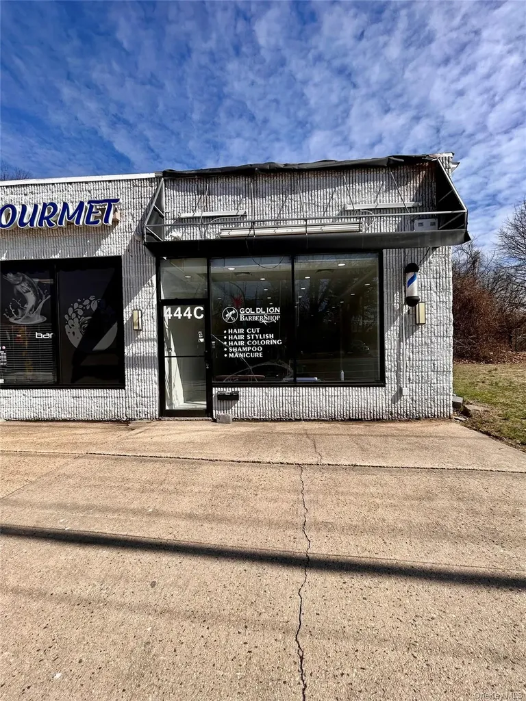 444 Willis Avenue Roslyn NY 11577