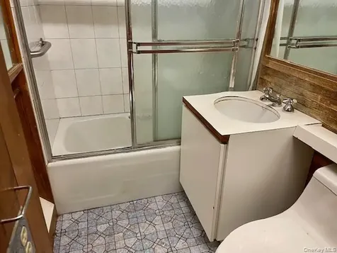 39-47 49th Street Sunnyside NY 11104