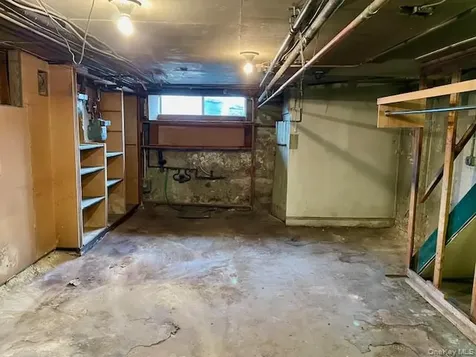 39-47 49th Street Sunnyside NY 11104