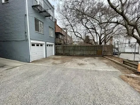 39-47 49th Street Sunnyside NY 11104