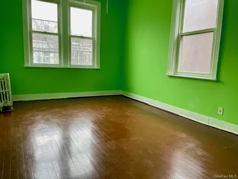 39-47 49th Street Sunnyside NY 11104
