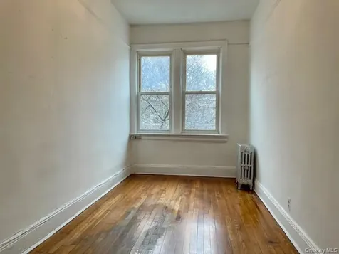 39-47 49th Street Sunnyside NY 11104