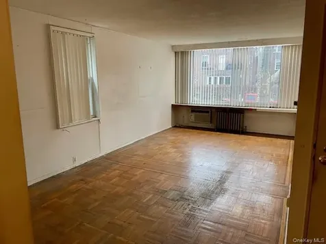 39-47 49th Street Sunnyside NY 11104
