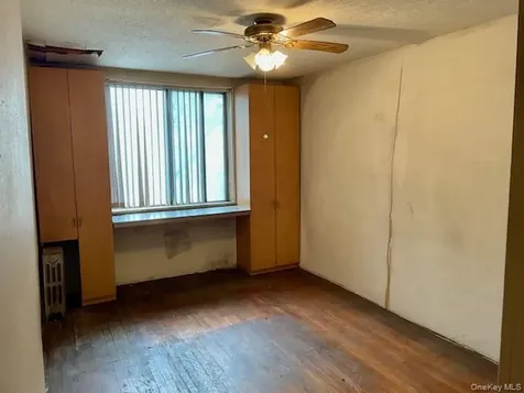 39-47 49th Street Sunnyside NY 11104
