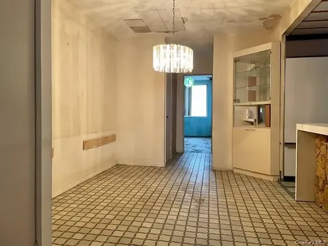 39-47 49th Street Sunnyside NY 11104