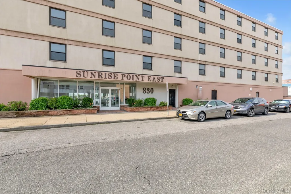 830 Shore Road Long Beach NY 11561